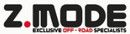 Logo Olmedo Special Vehicles spa